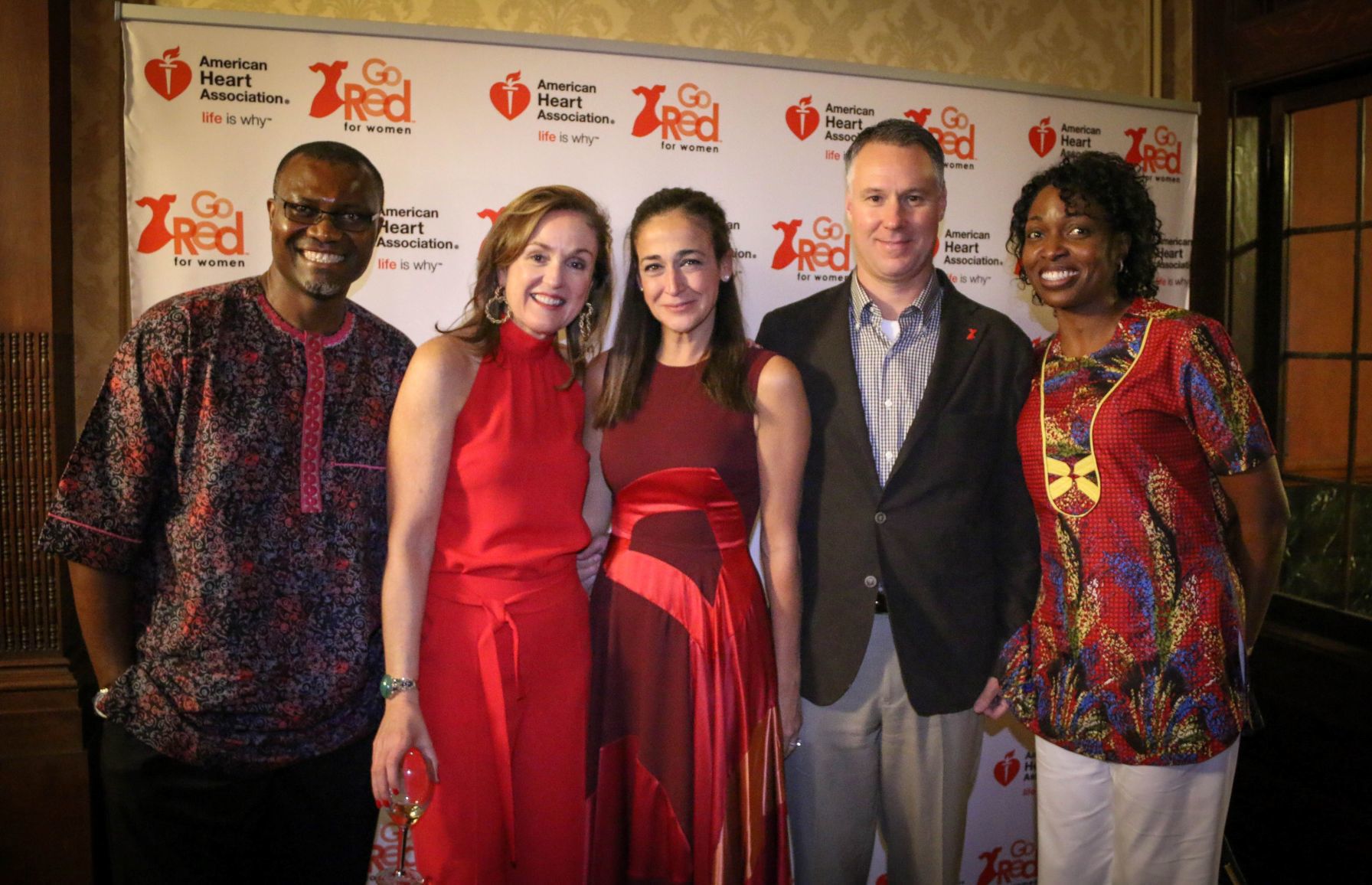 Charles Okwuraiwe, Katherine Mauzy, Monica Giuseffi, Jeff Zielinski, and Vanessa Okwuraiwe.jpg